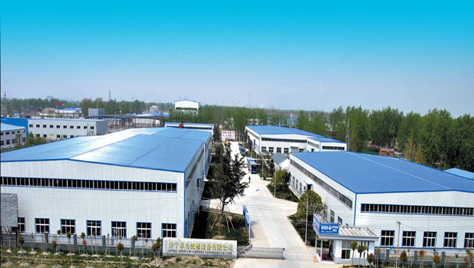 在线黑料反差简介