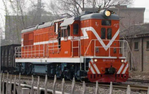 煤矿电滚筒皮带输送机,高效运输的得力助手